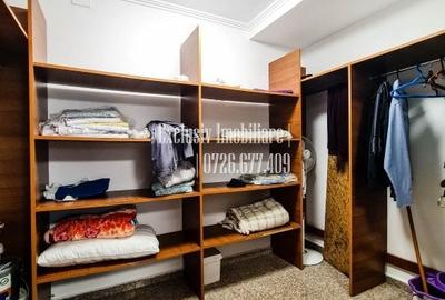 Apartament cu 2 camere semidecomandat, mobilat în Inel I - 9