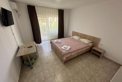 Casă individuală cu 24 camere cu Canalizare în Central - 6