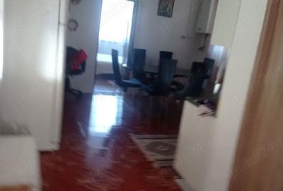 Casă cu 3 camere în Borș - 5