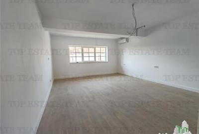 Casă cu 5 camere cu Teren 700 Mp în Corbeanca - 8