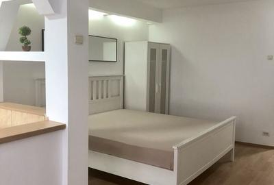 Garsonieră în Iancului - 6