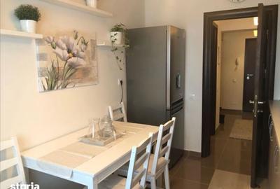 Apartament cu 2 camere în Craiovei - 8