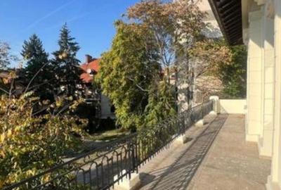 Casă cu 19 camere cu Canalizare în Dacia - 22