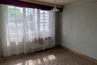 Apartament cu 2 camere semidecomandat în Astra - 3