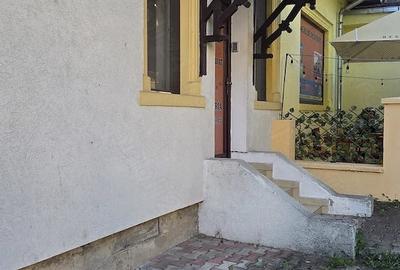 Spațiu comercial, de 120 mp, în Ultracentral - 6
