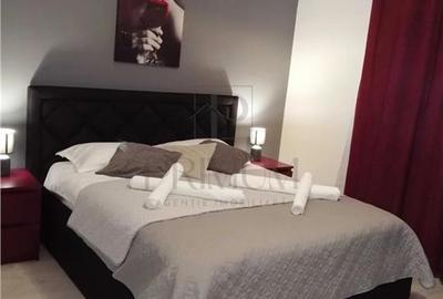 Apartament cu 2 camere decomandat, mobilat în Ghiroda - 3