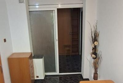 Apartament cu 2 camere decomandat în Central - 8