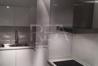 Apartament cu 5 camere semidecomandat, mobilat în Capitale - 8