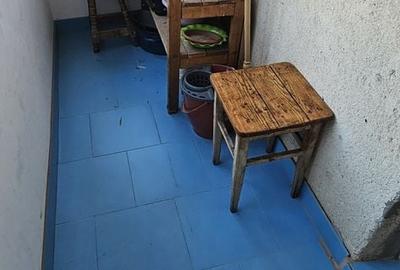 Apartament cu 3 camere decomandat în Ultracentral - 15