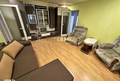 Apartament cu 2 camere în Cetate - 9