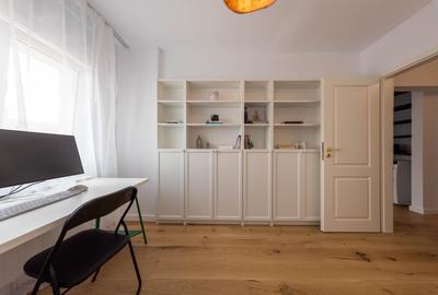 Apartament cu 3 camere în Mănăștur - 15