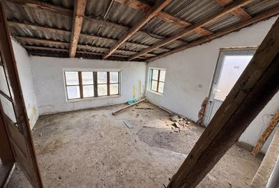 Spațiu comercial, de 600 mp, în Dumbrăveni - 16