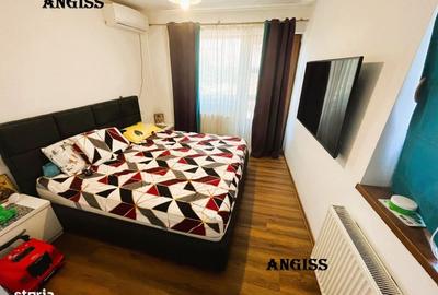 Casă cu 3 camere în Central - 15