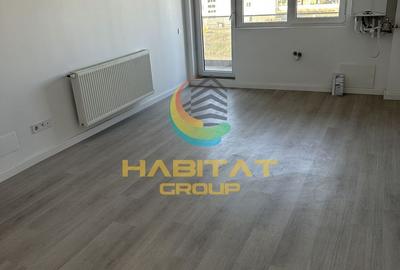 Apartament cu 2 camere decomandat în Sud