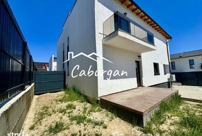 Casă cu 4 camere cu Teren 250 Mp în Tineretului