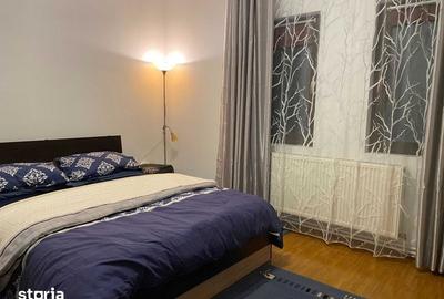Casă cu 4 camere cu Teren 260 Mp în Central