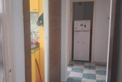 Apartament cu 2 camere decomandat în Dristor - 8