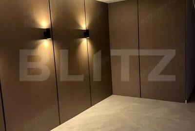 Apartament cu 3 camere decomandat în Torontalului - 5