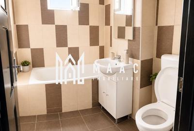 Apartament cu 2 camere decomandat în Ostroveni - 6