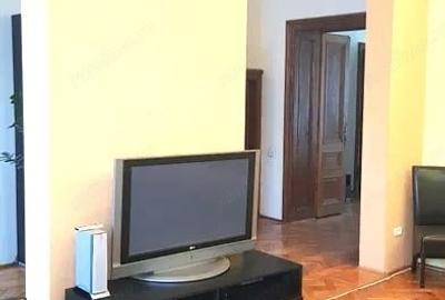 Apartament cu 4 camere decomandat în Central - 5