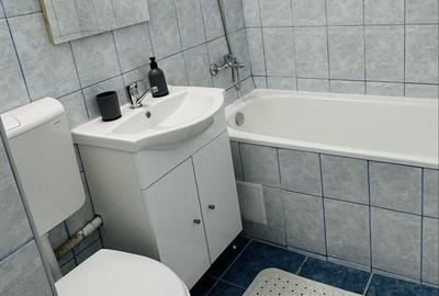 Garsonieră în Mărăști