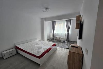 Garsonieră decomandată, mobilată în Păcurari - 2