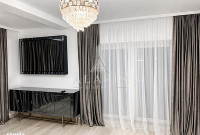 Casă cu 4 camere cu Teren 550 Mp în Dumbrăvița