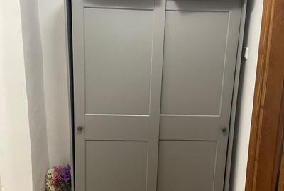 Apartament cu 4 camere în Central
