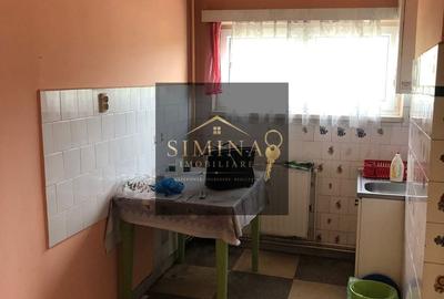 Apartament cu 3 camere în Dâmbu Pietros - 3