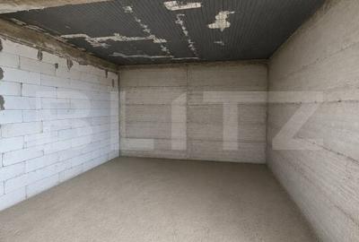 Casă cu 6 camere cu Teren 600 Mp în Central