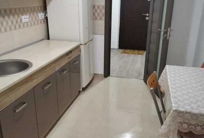 Apartament cu 2 camere decomandat în Valea Lupului - 3