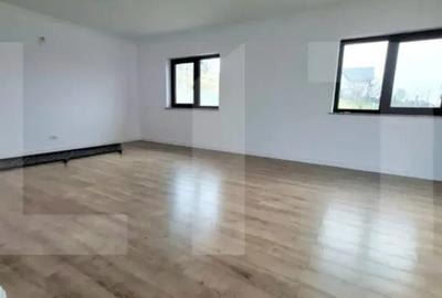 Casă cu 4 camere cu Teren 373 Mp în Central - 3