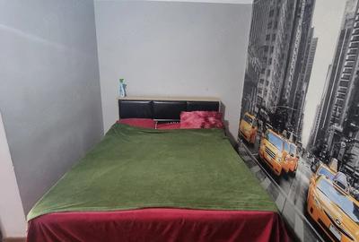 Garsonieră decomandată în Gară - 1