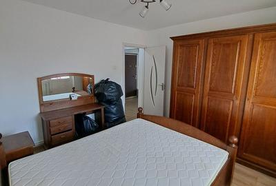 Apartament cu 3 camere decomandat în Central - 1