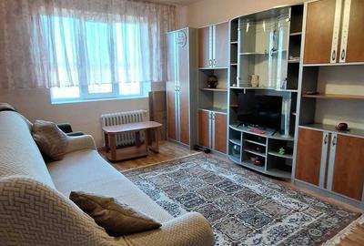 Apartament cu 3 camere semidecomandat în Rogerius - 11