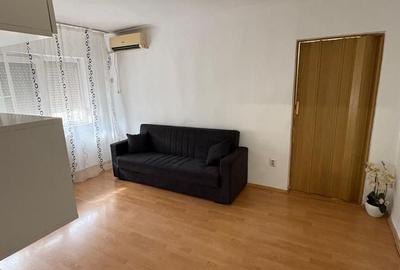 Apartament cu 2 camere în Rogerius - 7