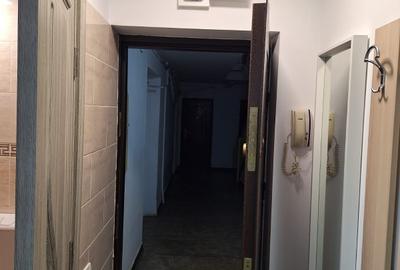 Garsonieră nedecomandată în Alba Iulia - 4