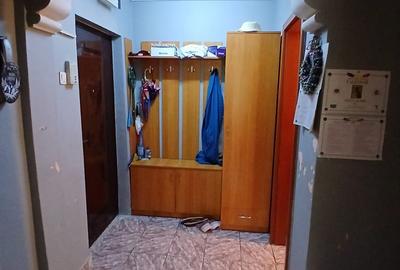 Apartament cu 3 camere decomandat în Delfinariu - 4