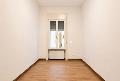 Apartament cu 2 camere în Ultracentral