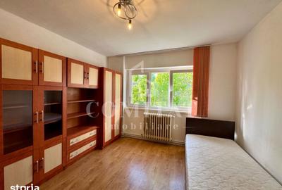 Apartament cu 2 camere decomandat în Între Lacuri - 2