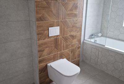 Casă cu 4 camere în Râșnov - 1