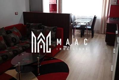 Apartament cu 3 camere decomandat, mobilat în Hipodrom 3 - 2