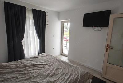 Casă cu 5 camere cu Teren 1100 Mp în Central - 3