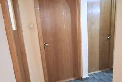 Apartament cu 3 camere decomandat în Exercițiu - 6
