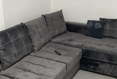Apartament cu 3 camere decomandat în Deveselu - 2