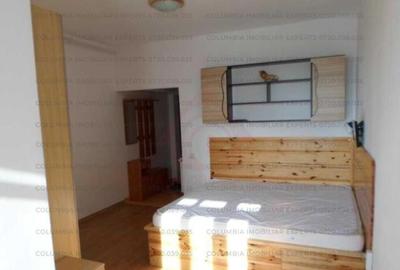 Garsonieră în Giurgiului - 3
