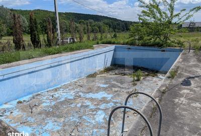 Teren de 957 mp, în Hulubești - 12