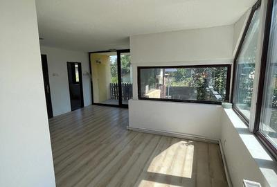 Casă cu 4 camere cu Teren 680 Mp în 3 Insule - 3