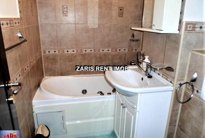 Apartament cu 2 camere decomandat în Vest - 9