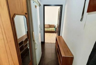 Garsonieră decomandată în Ostroveni - 4